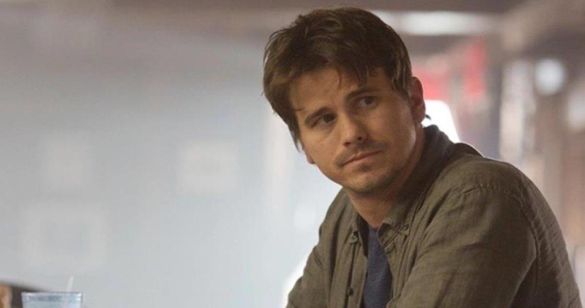  Jason Ritter Net Worth