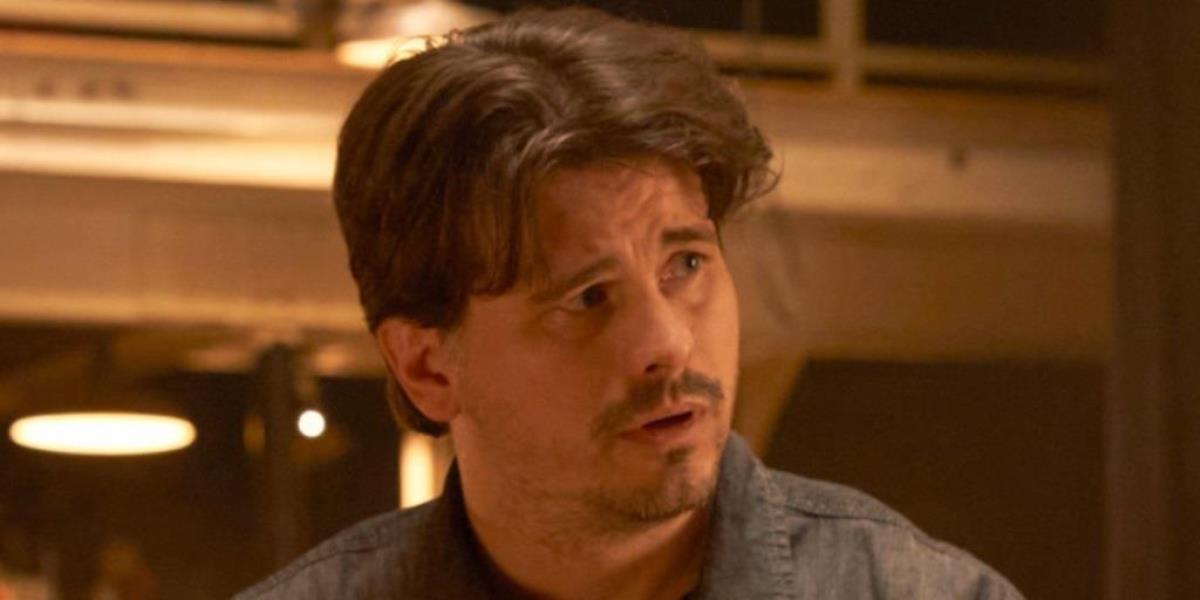  Jason Ritter Net Worth