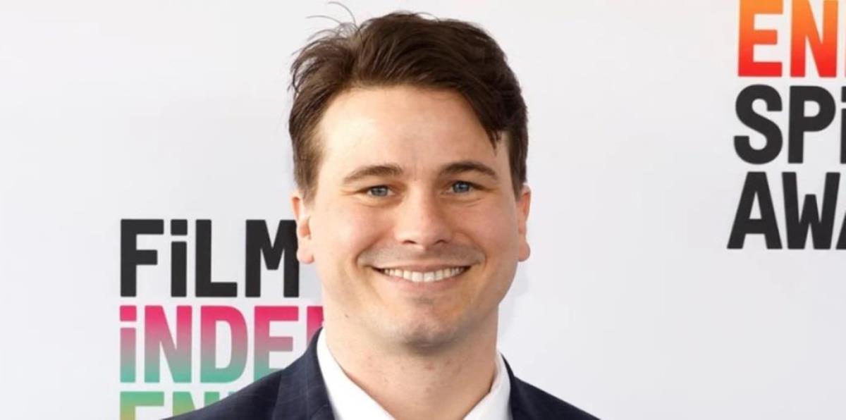  Jason Ritter Net Worth
