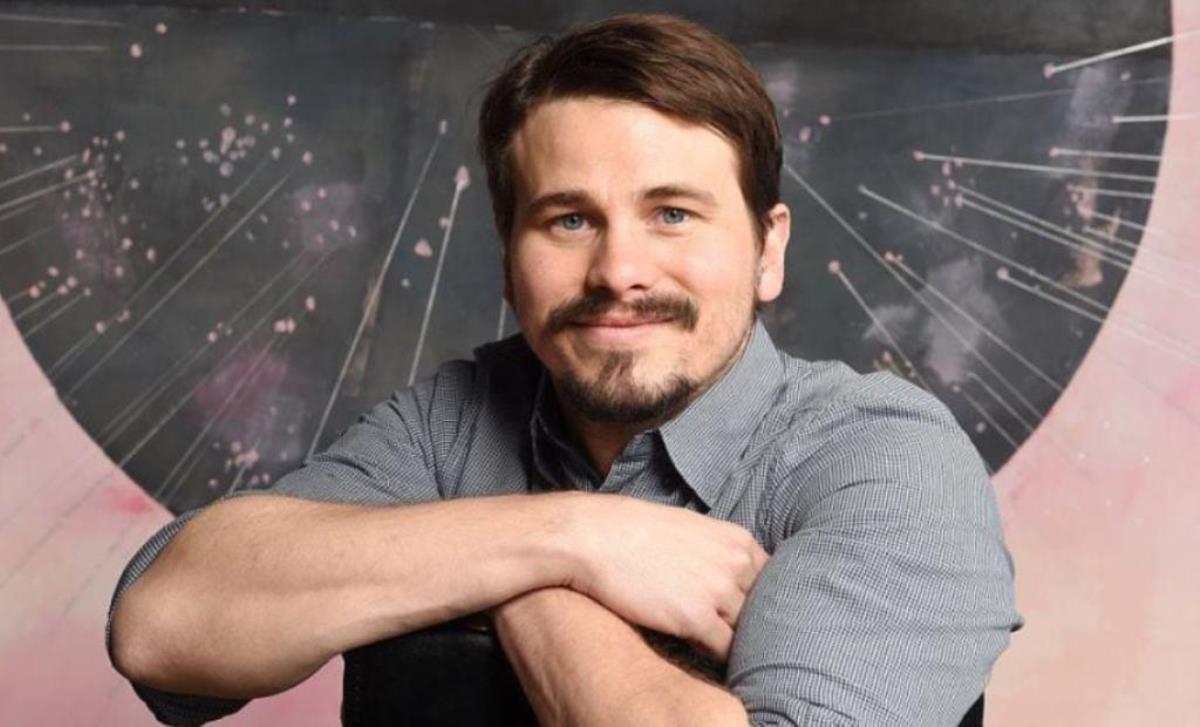 Jason Ritter Net Worth