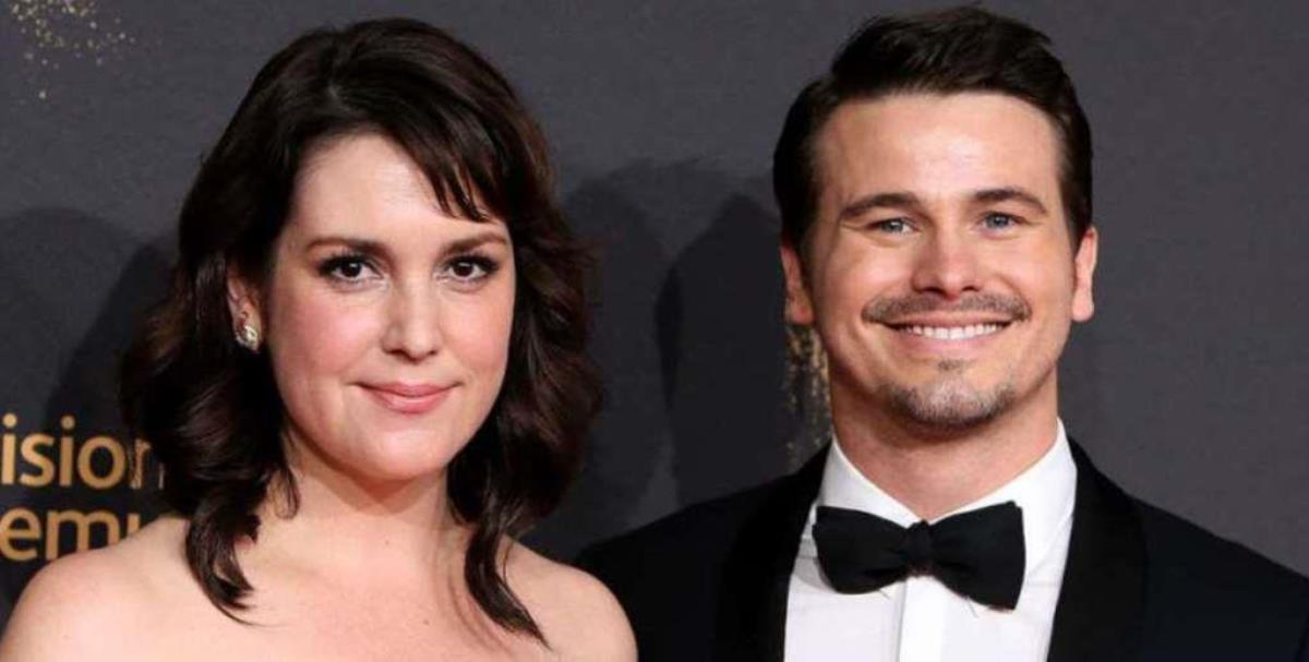  Jason Ritter Net Worth