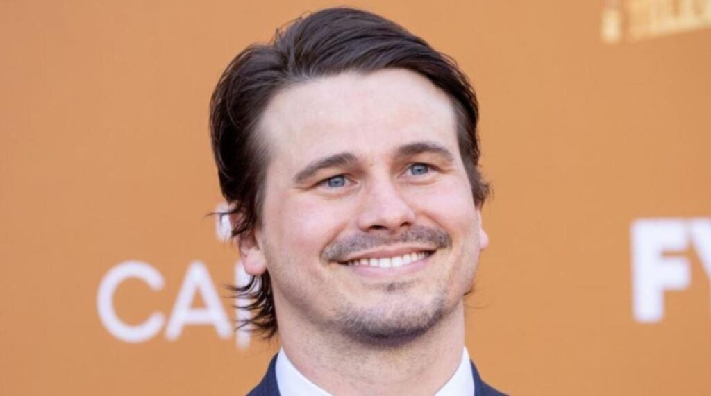 Jason Ritter Net Worth 2024: How Much is the Parenthood Actor Worth?