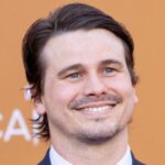 Jason Ritter Net Worth 2024: How Much is the Parenthood Actor Worth?