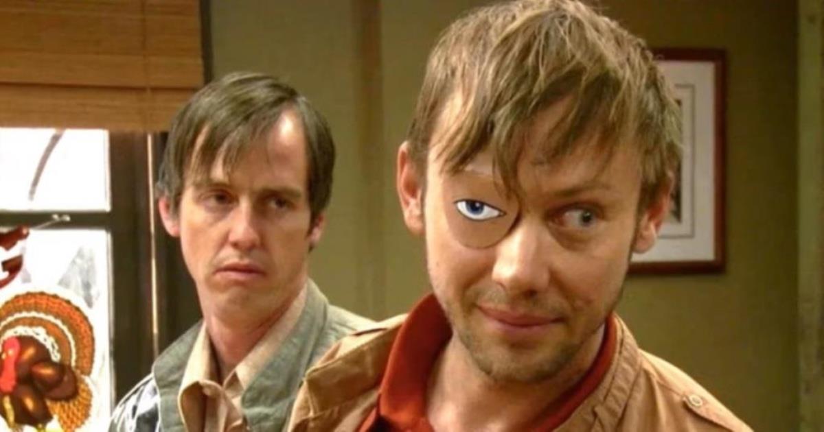 Jimmi Simpson Net Worth