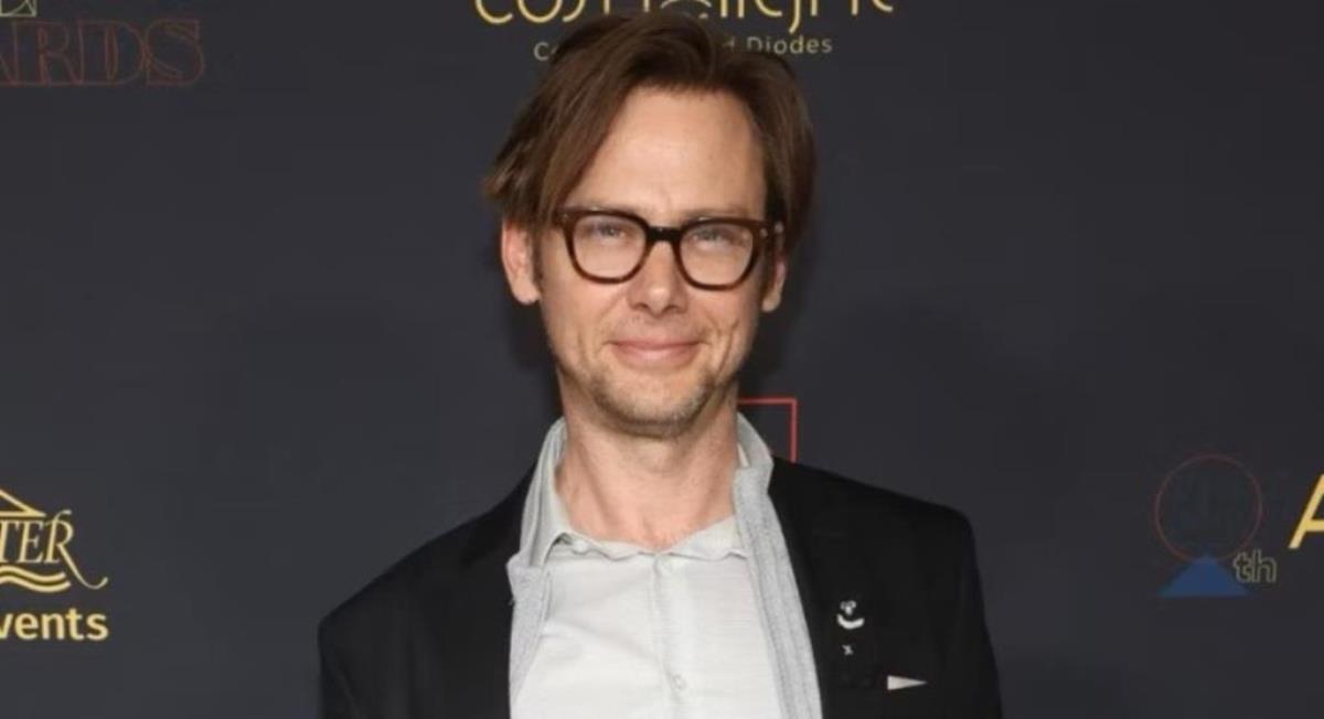 Jimmi Simpson Net Worth