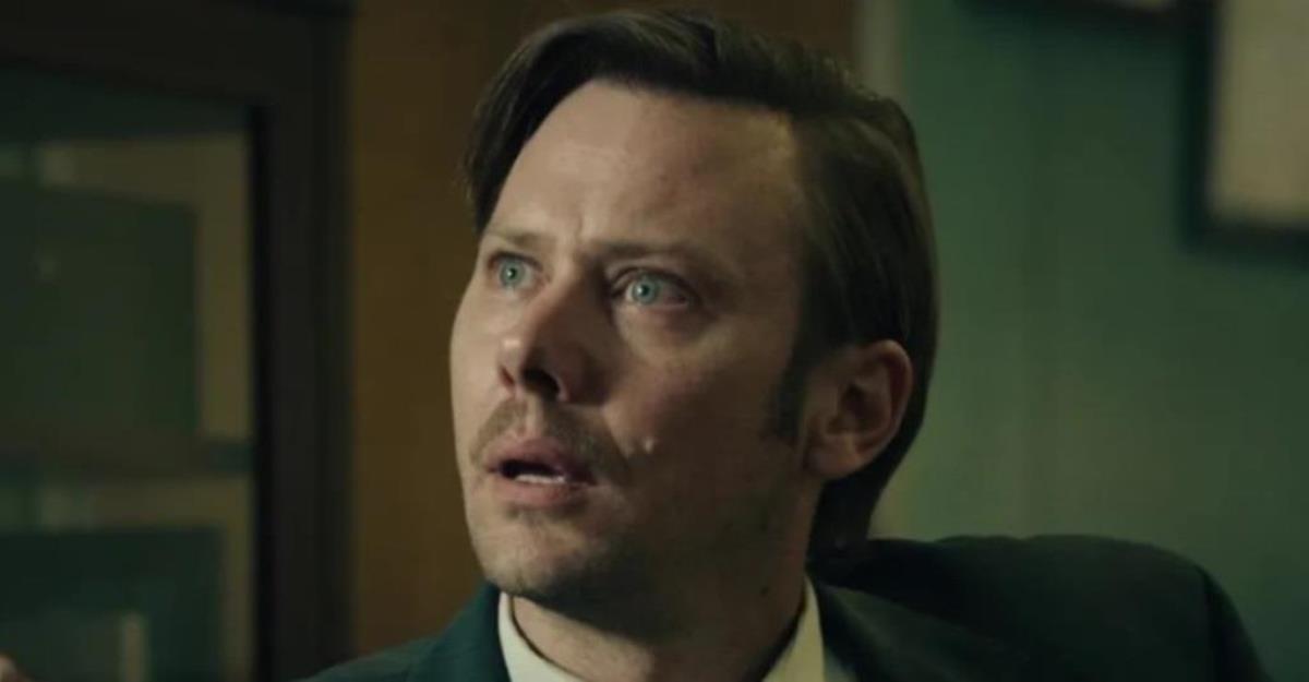 Jimmi Simpson Net Worth