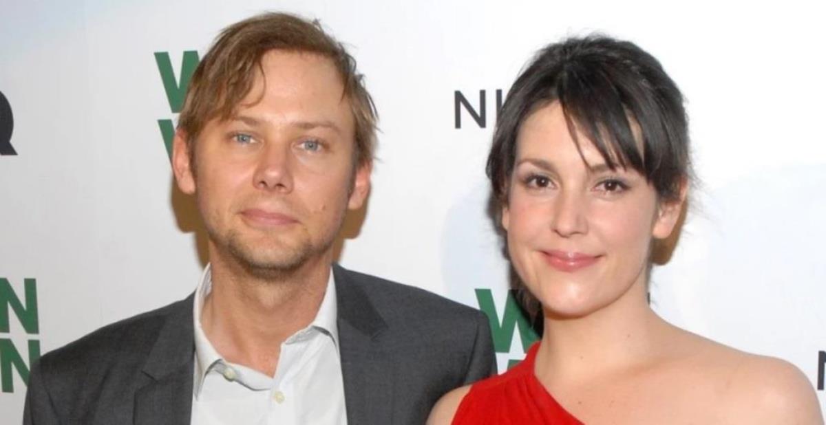 Jimmi Simpson Net Worth