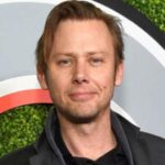 Jimmi Simpson Net Worth 2024: How Much is the Westworld Actor Worth?