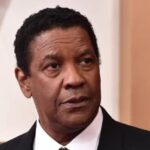 Denzel Washington Net Worth 2024: How Much is the Training Day Actor Worth?