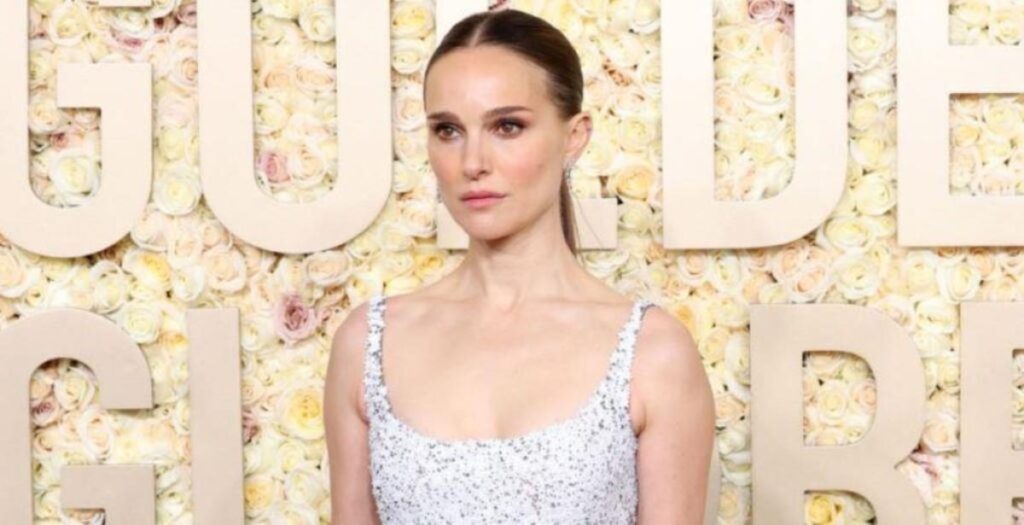 Natalie Portman Net Worth 2024: How Much is the Black Swan Actress Worth?