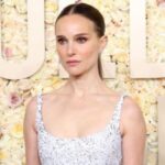 Natalie Portman Net Worth 2024: How Much is the Black Swan Actress Worth?