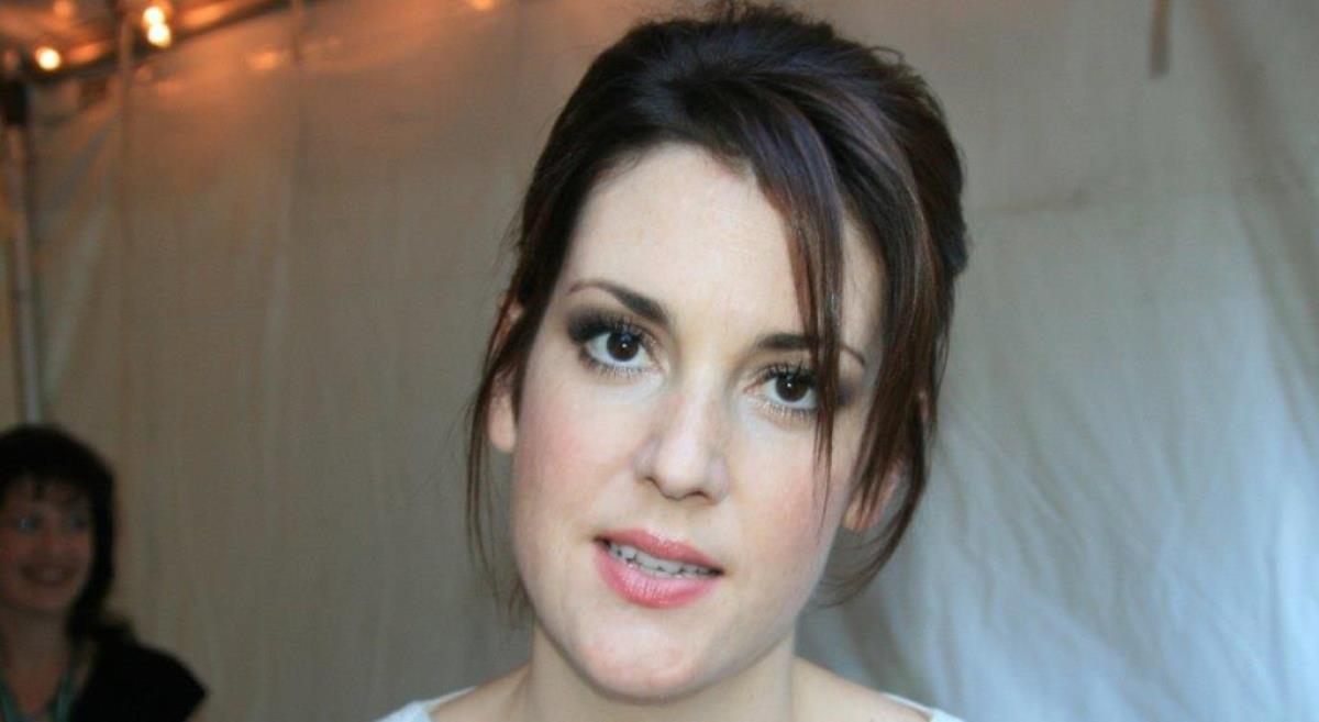 Melanie Lynskey Net Worth