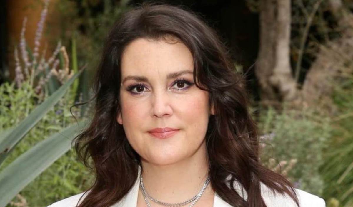 Melanie Lynskey Net Worth