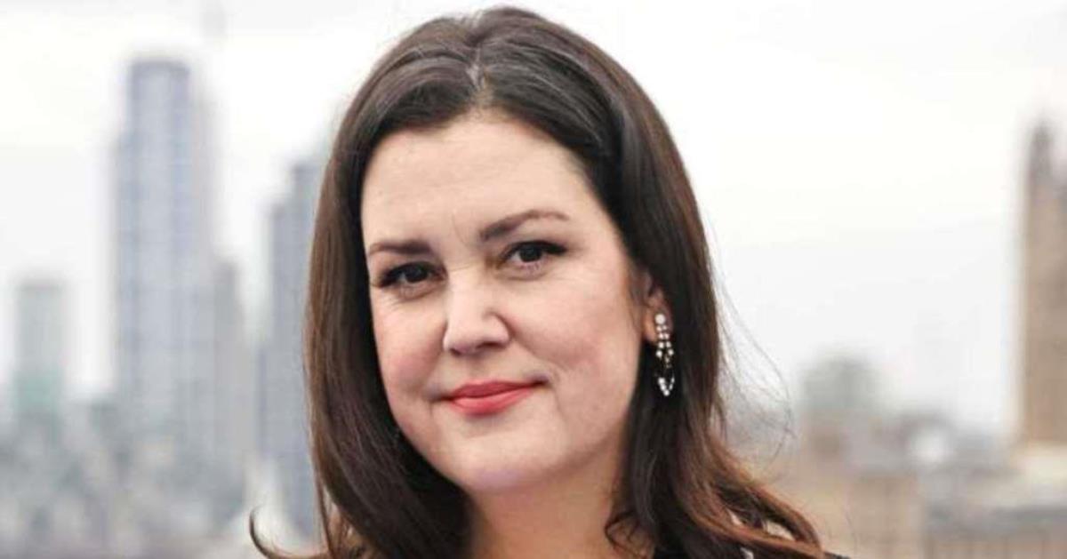 Melanie Lynskey Net Worth