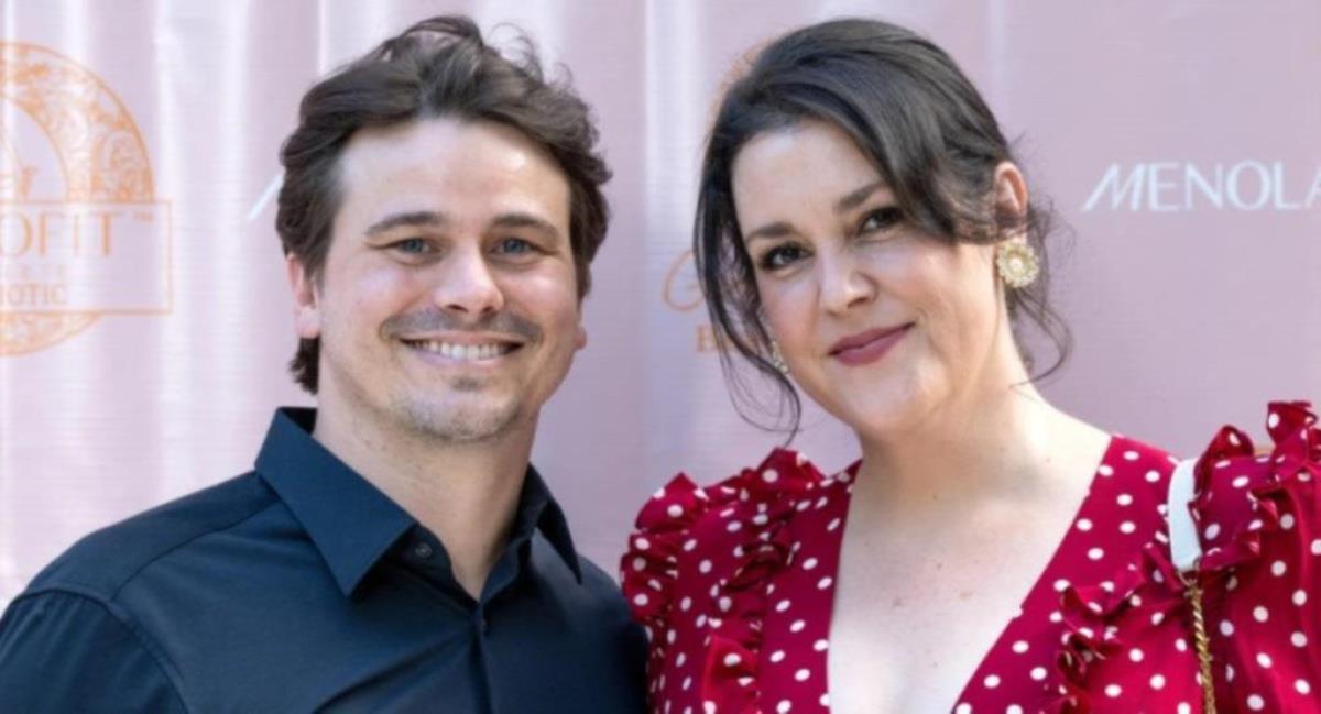 Melanie Lynskey Net Worth