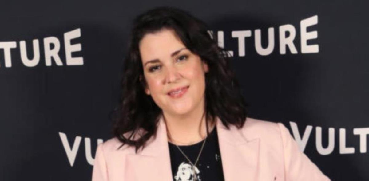 Melanie Lynskey Net Worth