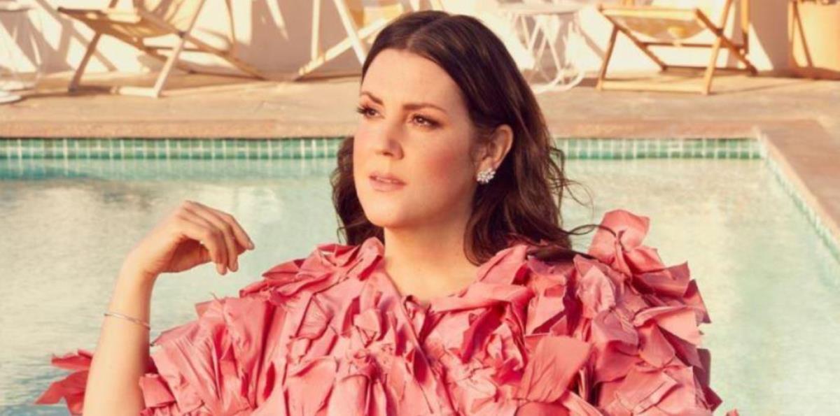Melanie Lynskey Net Worth