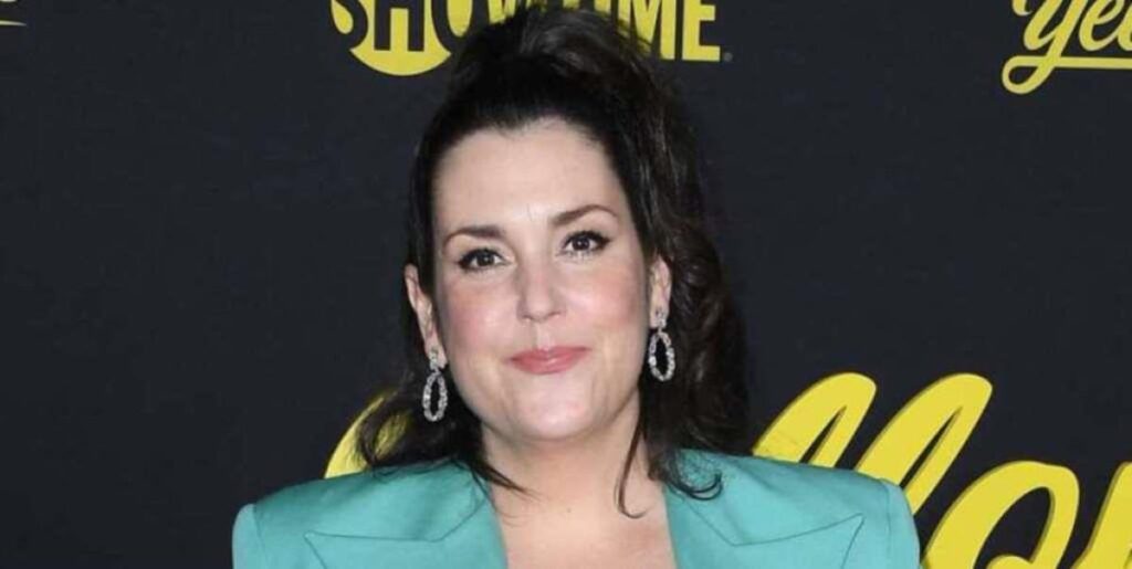 Melanie Lynskey Net Worth 2024: How Much is the Yellowjackets Star Worth?