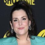 Melanie Lynskey Net Worth 2024: How Much is the Yellowjackets Star Worth?
