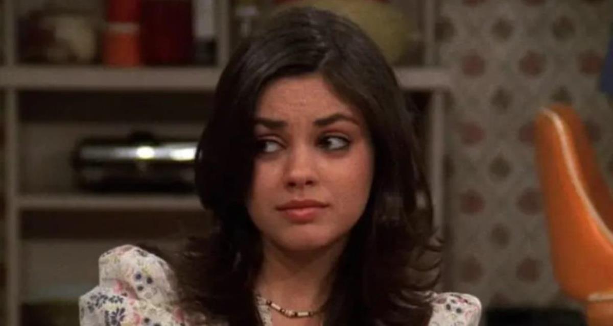 Mila Kunis Net Worth