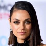 Mila Kunis Net Worth 2024: How Much is the Black Swan Actress Worth?