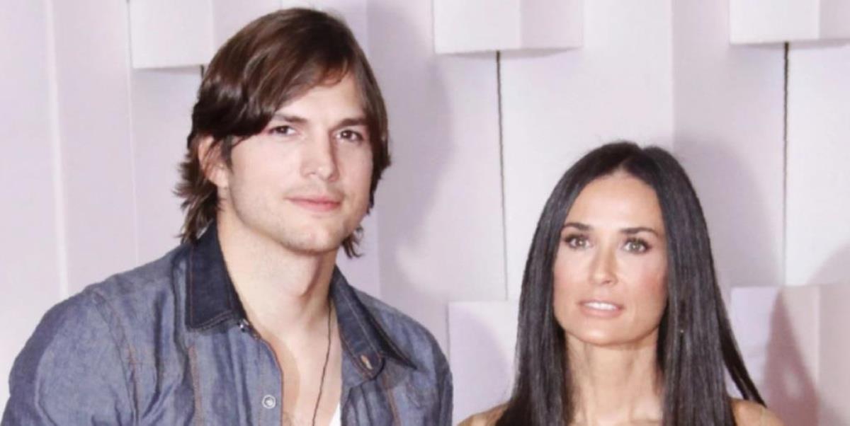 Demi Moore Net Worth