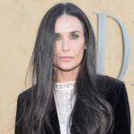 How Much is the Ghost Actress Worth?