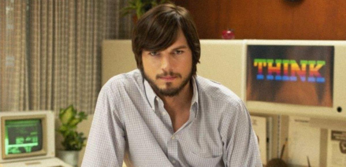 Ashton Kutcher Net Worth