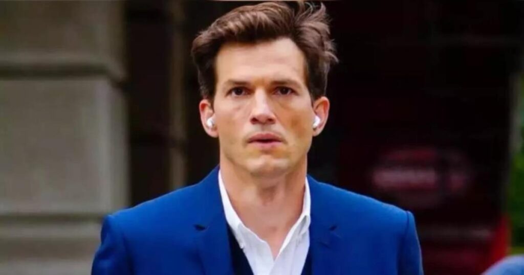 Ashton Kutcher Net Worth 2024: How Much is the That ’70s Show Actress Worth?