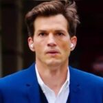 Ashton Kutcher Net Worth 2024: How Much is the That ’70s Show Actress Worth?