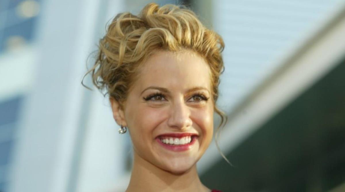 Brittany Murphy Net Worth