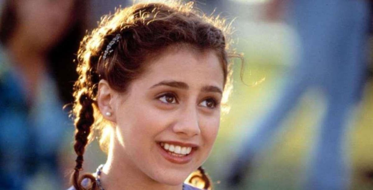 Brittany Murphy Net Worth