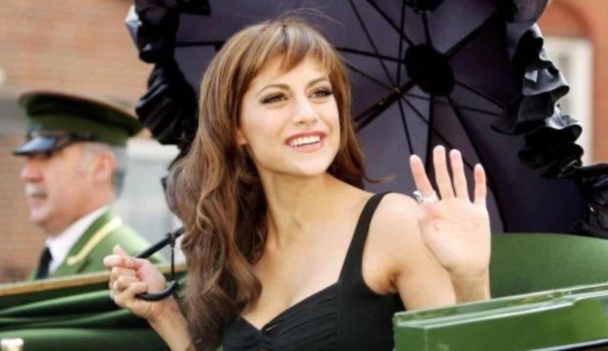 Brittany Murphy Net Worth
