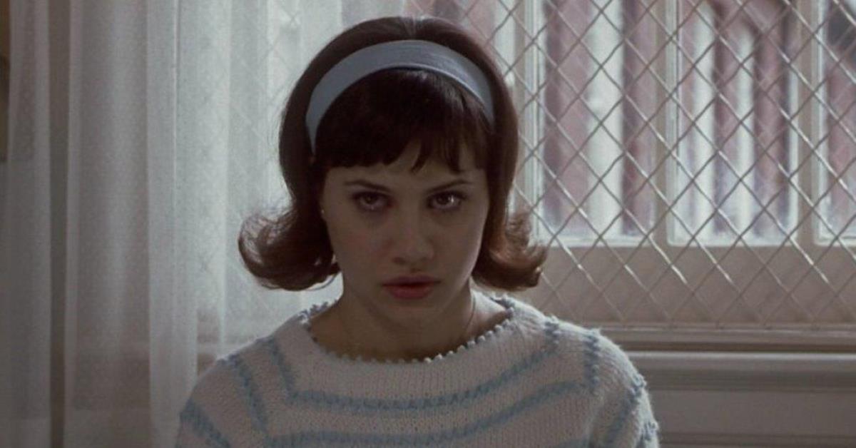 Brittany Murphy Net Worth