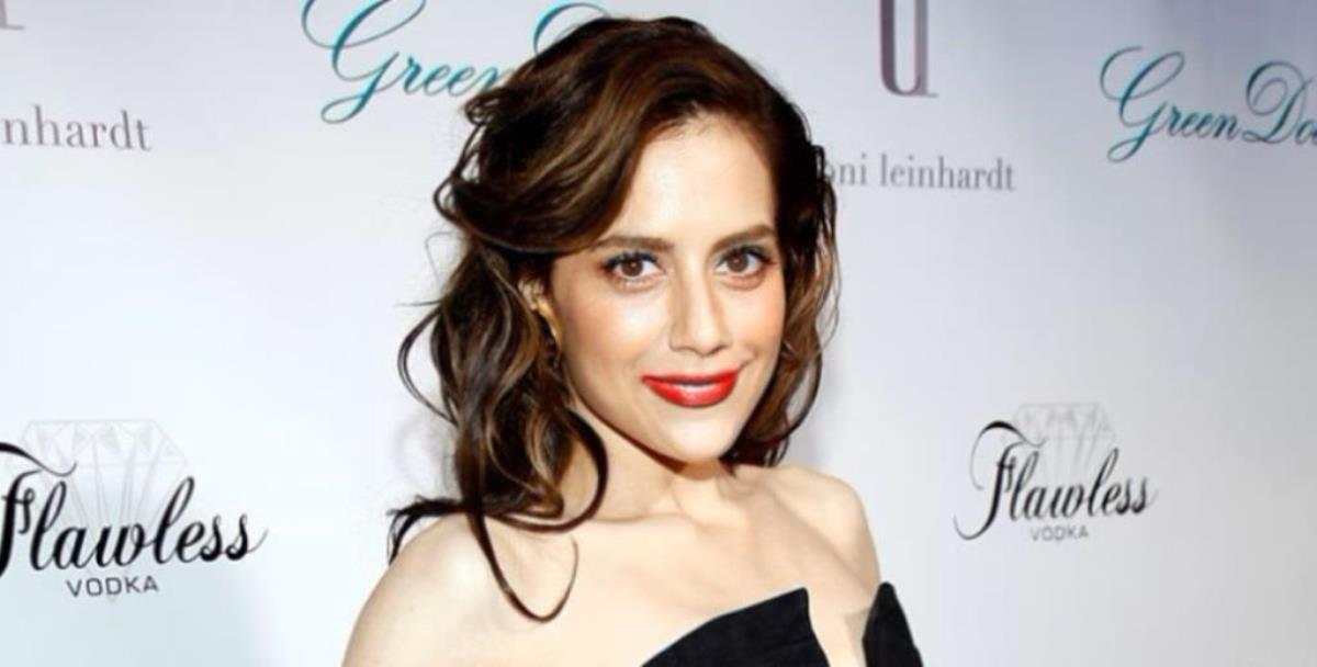 Brittany Murphy Net Worth