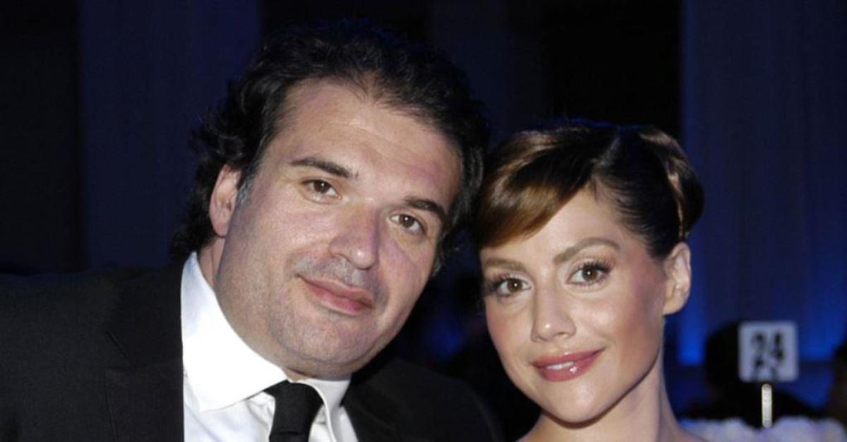 Brittany Murphy Net Worth