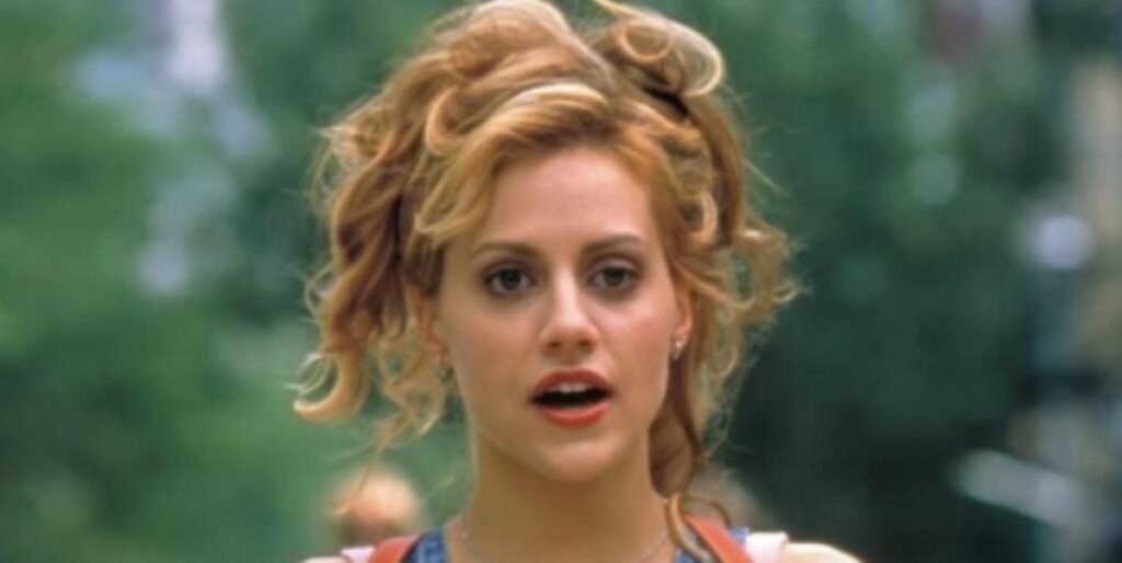 Brittany Murphy Net Worth 2024: How Much was the Clueless Actress Worth?