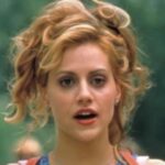 Brittany Murphy Net Worth 2024: How Much was the Clueless Actress Worth?