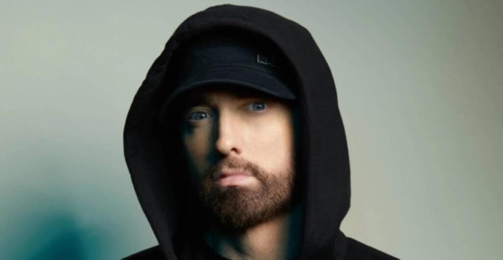 Eminem Net Worth 2024: How Much is the Lose Yourself Rapper Worth?