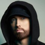 Eminem Net Worth 2024: How Much is the Lose Yourself Rapper Worth?