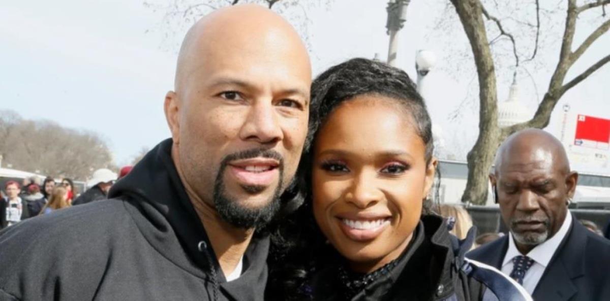 Common Net Worth