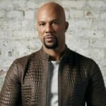 Common Net Worth 2024: How Much is the Glory Rapper Worth?