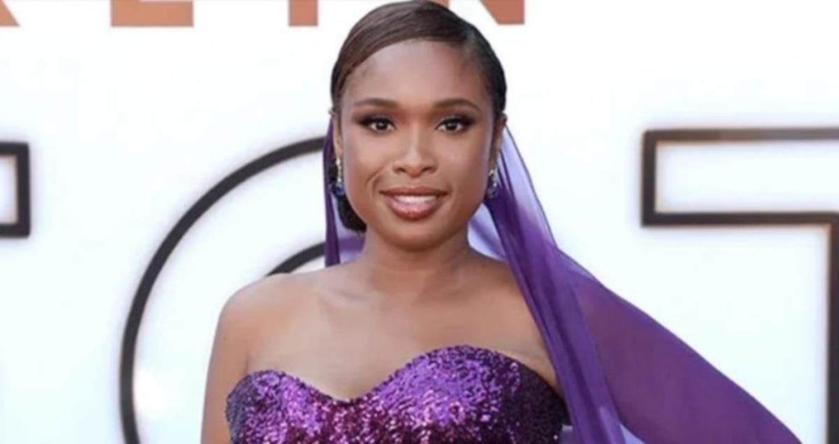 Jennifer Hudson Net Worth: Secrets to Her Wealth Jennifer Hudson Net Worth