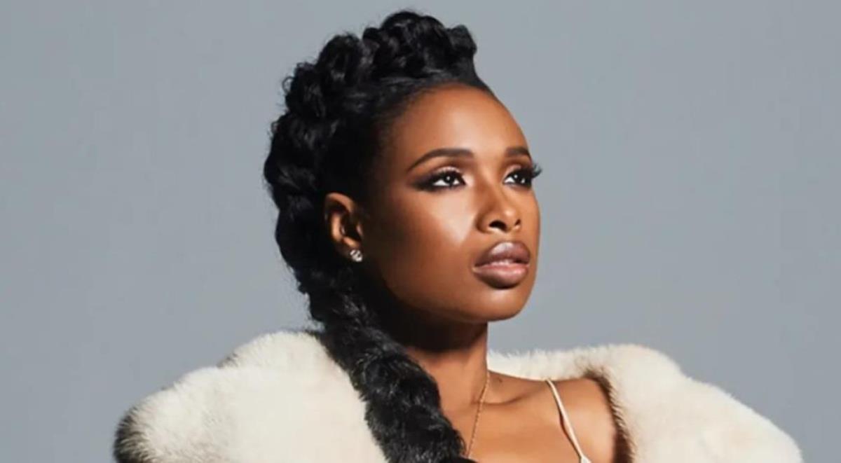 Jennifer Hudson Net Worth: Secrets to Her Wealth Jennifer Hudson Net Worth