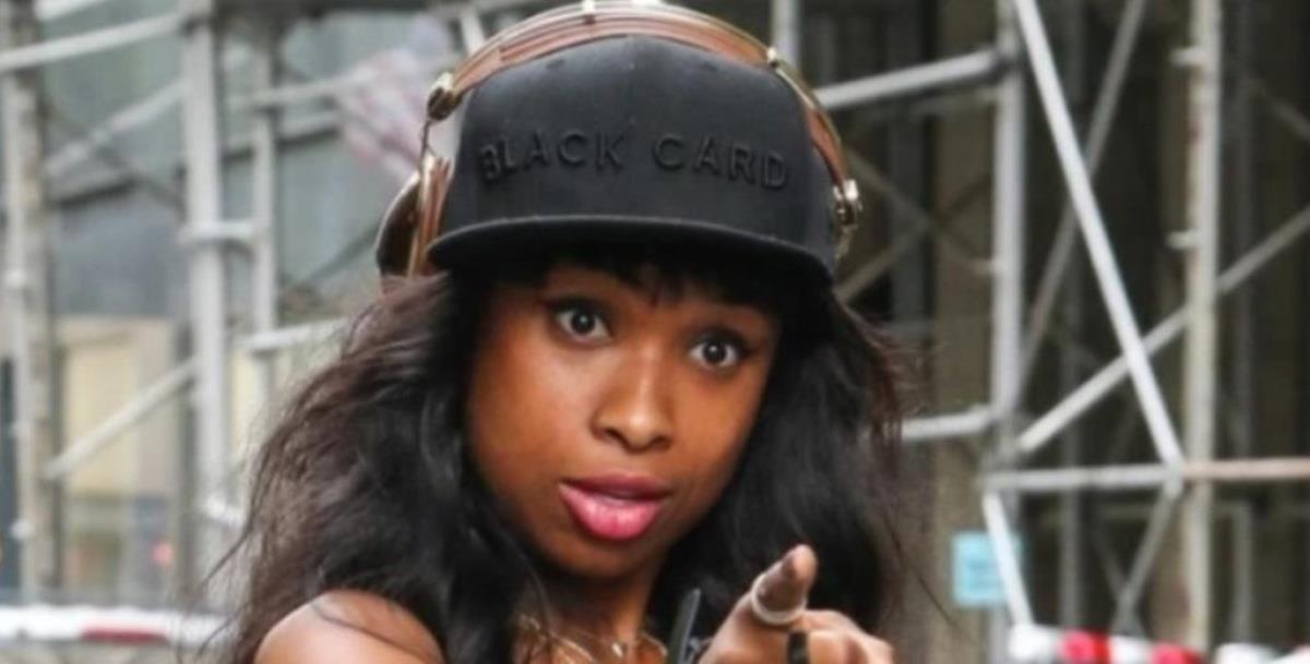 Jennifer Hudson Net Worth: Secrets to Her Wealth Jennifer Hudson Net Worth