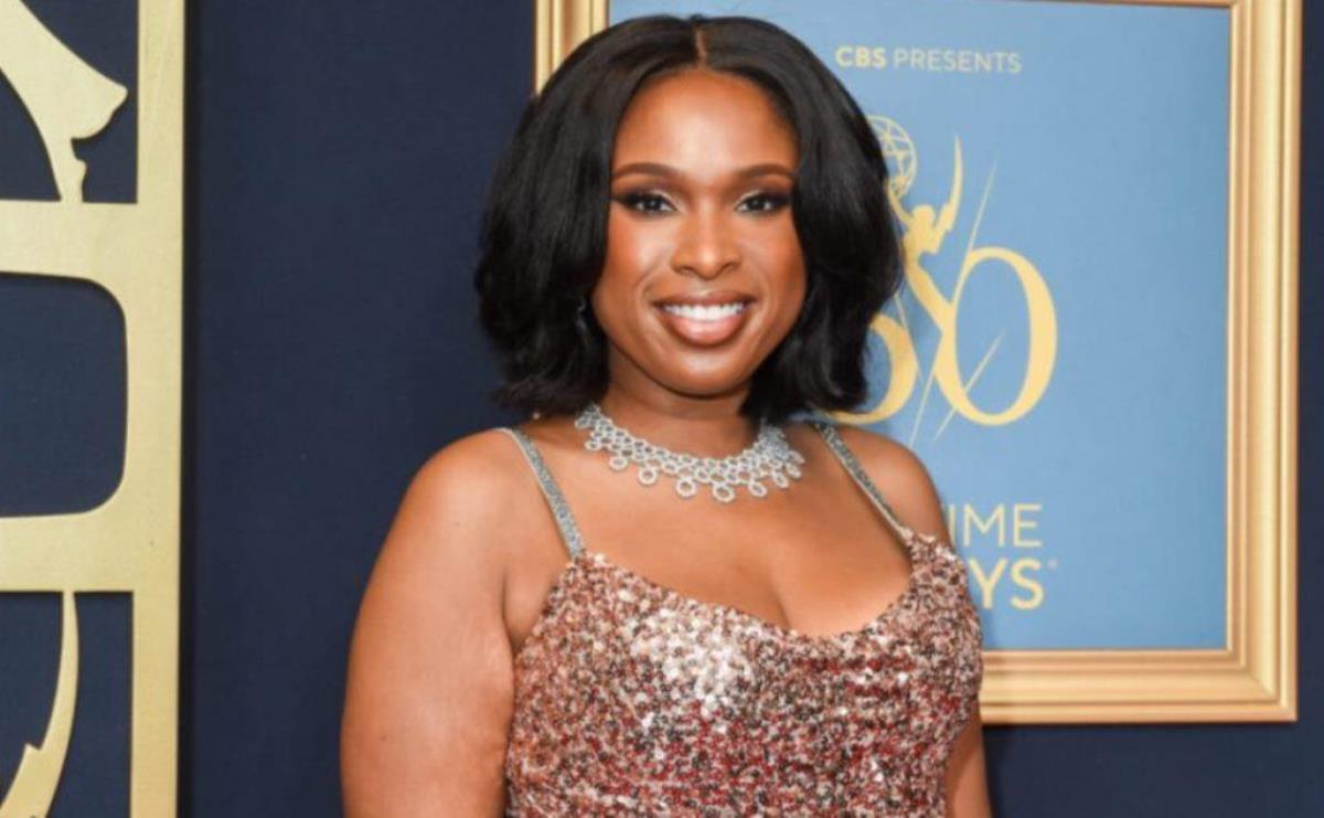 Jennifer Hudson Net Worth: Secrets to Her Wealth Jennifer Hudson Net Worth
