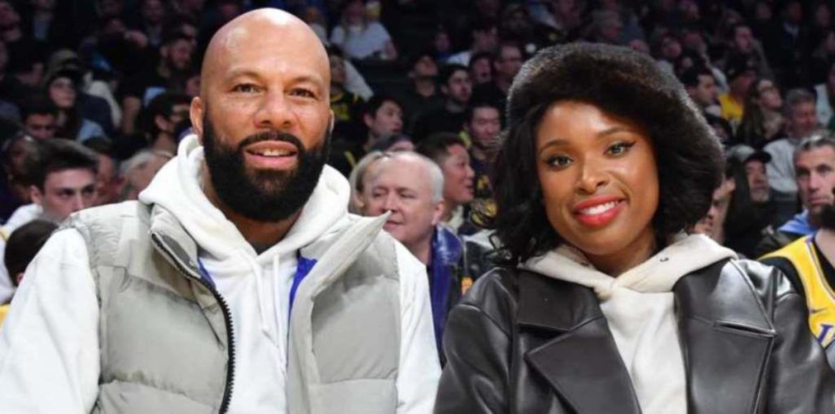 Jennifer Hudson Net Worth: Secrets to Her Wealth Jennifer Hudson Net Worth