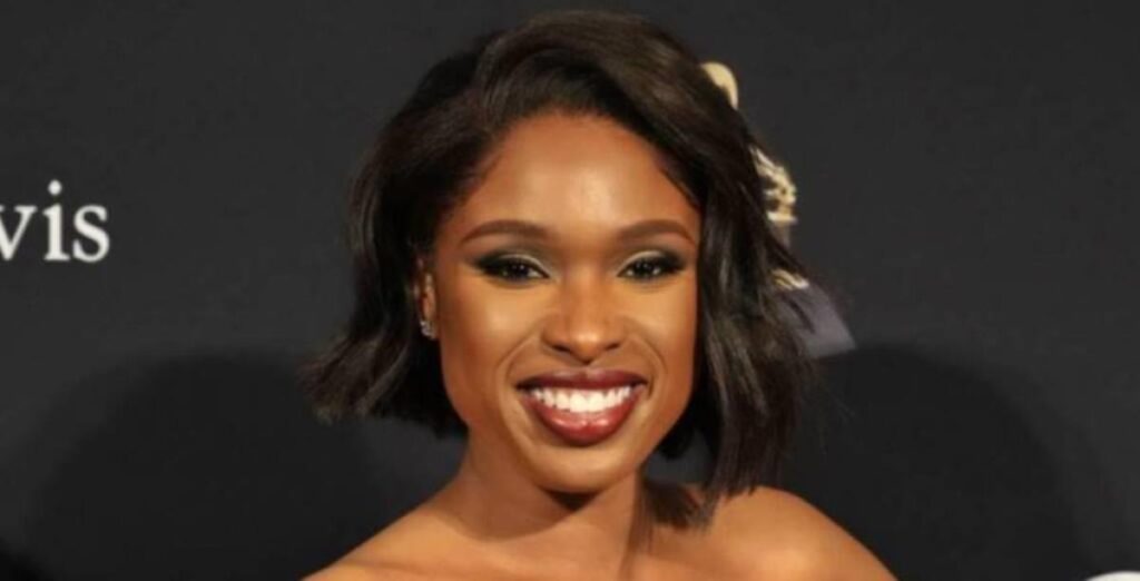 Jennifer Hudson Net Worth: Secrets to Her Wealth