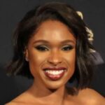 Jennifer Hudson Net Worth: Secrets to Her Wealth