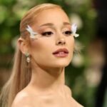 Ariana Grande Net Worth: Discover Her Fortune
